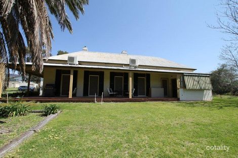 33-41 Mount St, Murrurundi, NSW 2338