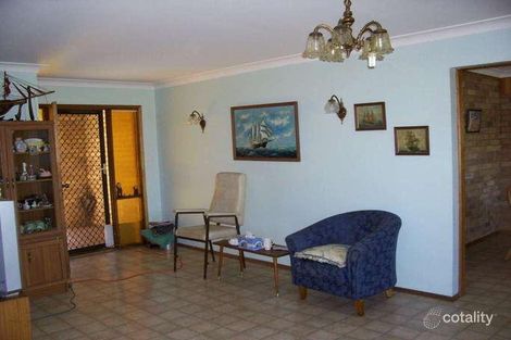 Property photo of 91 Buttaba Road Brightwaters NSW 2264