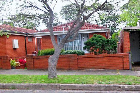 18 Davies St, Leichhardt, NSW 2040