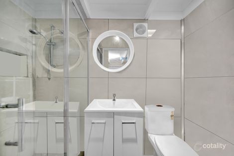 Property photo of 9 McMahon Court Bethania QLD 4205