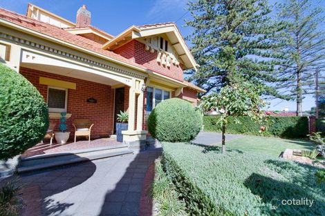 42 Moseley St, Glenelg, SA 5045