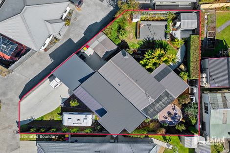 2 Griffiths Ct, Port Sorell, TAS 7307