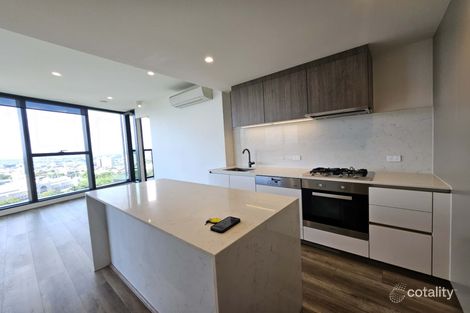 2905/23 Mackenzie St, Melbourne, VIC 3000