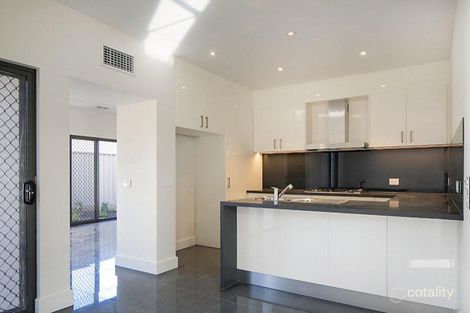 Property photo of 1/473 Fullarton Road Highgate SA 5063