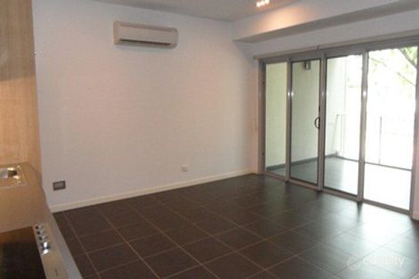 Property photo of 26 Parap Road Parap NT 0820
