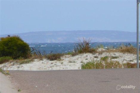 Property photo of 3 Straker Street Castletown WA 6450