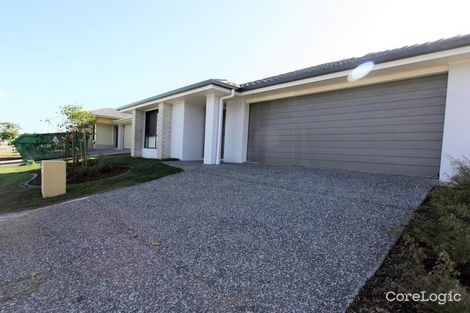 Property photo of 27 Frankland Street South Ripley QLD 4306