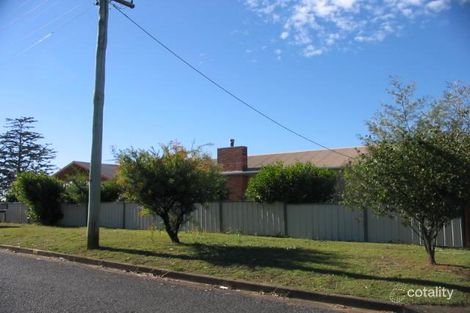 5 William St, East Kempsey, NSW 2440