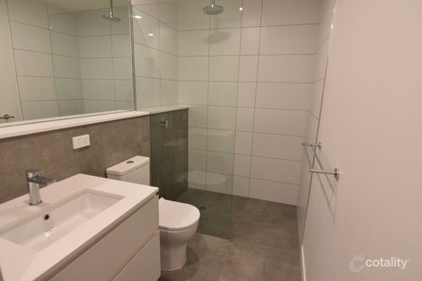 Property photo of 302/148 Bellerine Street Geelong VIC 3220