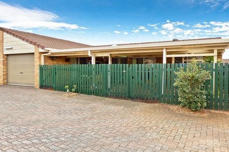 4/11 West Dianne St, Lawnton, QLD 4501