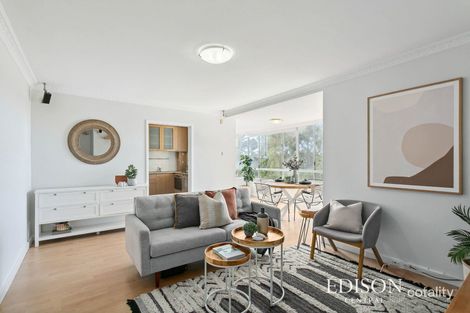 Property photo of 64/165 Derby Road Shenton Park WA 6008