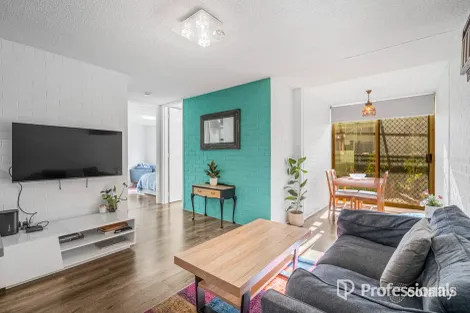 48/81 King William St, Bayswater, WA 6053