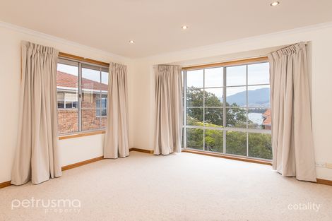 Property photo of 2/20 Ormond Street Bellerive TAS 7018
