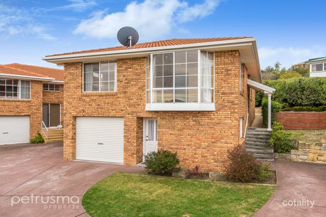 Property photo of 2/20 Ormond Street Bellerive TAS 7018