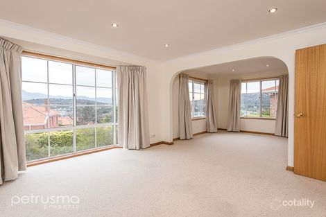 Property photo of 2/20 Ormond Street Bellerive TAS 7018