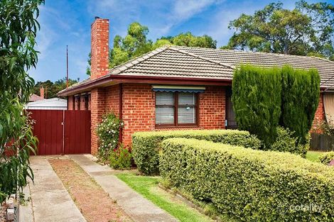 129 Dougharty Rd, Heidelberg West, VIC 3081