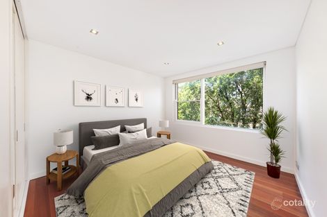 Property photo of 20/480 Military Road Mosman NSW 2088