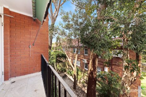 Property photo of 20/480 Military Road Mosman NSW 2088