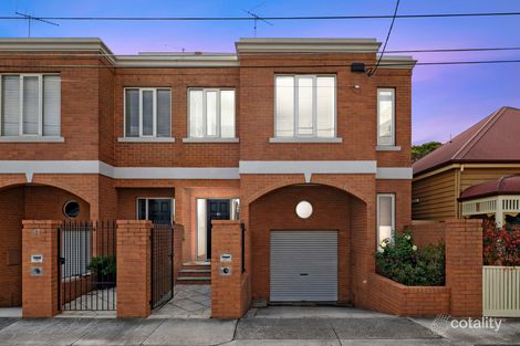 89 Little Myers St, Geelong, VIC 3220