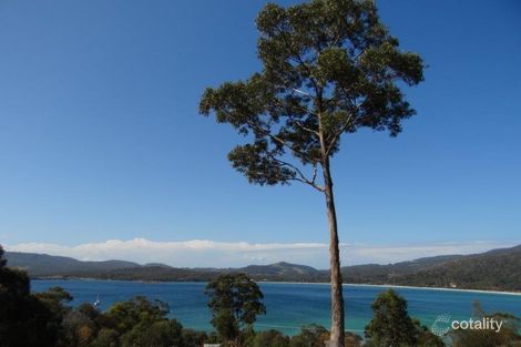 8 Kerstan Ct, White Beach, TAS 7184