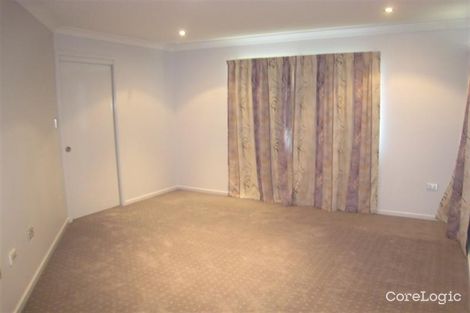 Property photo of 3 Blue Gums Drive Emerald QLD 4720