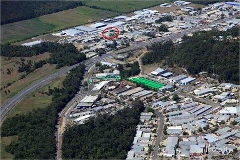 Property photo of 1/15 Page Street Kunda Park QLD 4556