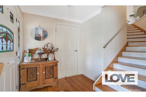 Property photo of 47 Birchgrove Drive Wallsend NSW 2287