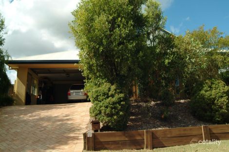 92 Copeland Dr, North Lakes, QLD 4509