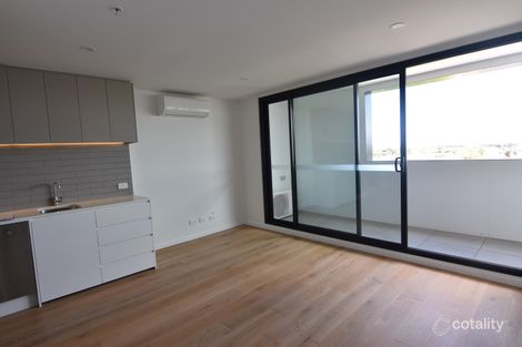 Property photo of 302/148 Bellerine Street Geelong VIC 3220