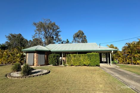 2e Fairway Dr, Hatton Vale, QLD 4341