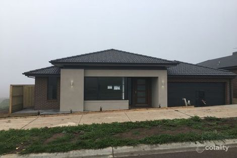 Property photo of 55 Springridge Boulevard Wallan VIC 3756