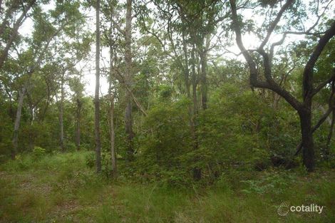 Property photo of 136 McGorrie Road Marrakai NT 0822