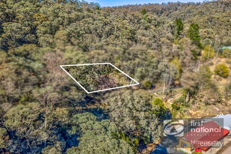 9 Happy Go Lucky Rd, Walhalla, VIC 3825