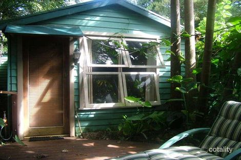 Property photo of 3 Stuart Street Mullumbimby NSW 2482