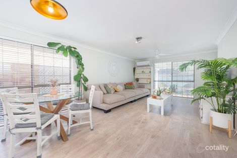 61/160 Bardon Ave, Miami, QLD 4220