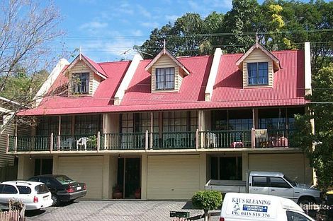 Property photo of 178 Water Street Spring Hill QLD 4000