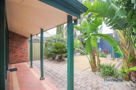 Property photo of 17A Hill Street Parkside SA 5063