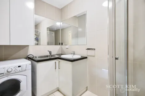 Property photo of 15/794 Warrigal Road Malvern East VIC 3145