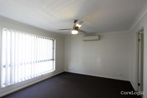 Property photo of 27 Frankland Street South Ripley QLD 4306