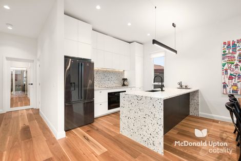 Property photo of 47 McCracken Street Essendon VIC 3040