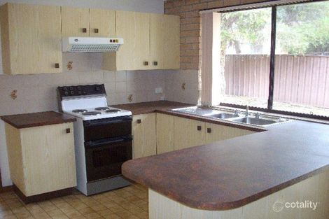 Property photo of 1/161 Gladstone Street Mudgee NSW 2850