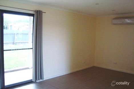 Property photo of 19A Copernicus Road Christie Downs SA 5164