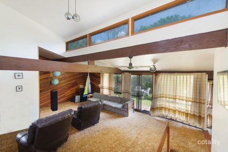 Property photo of 2 Colonial Circuit Port Macquarie NSW 2444