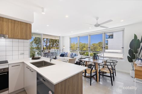 Property photo of 13/26-28 Picnic Point Esplanade Maroochydore QLD 4558