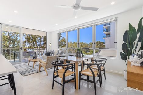 Property photo of 13/26-28 Picnic Point Esplanade Maroochydore QLD 4558