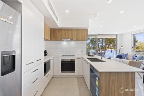 Property photo of 13/26-28 Picnic Point Esplanade Maroochydore QLD 4558