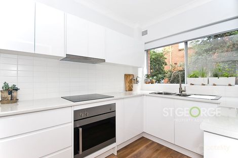 Property photo of 2/19 Cambridge Street Penshurst NSW 2222
