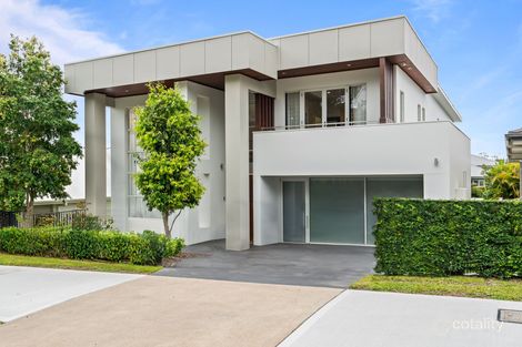 28 Virginia Rd, Hamlyn Terrace, NSW 2259