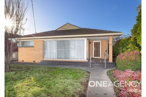 135 Morgan St, Wagga Wagga, NSW 2650