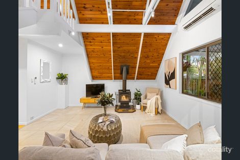 Property photo of 23 Peppard Street McDowall QLD 4053